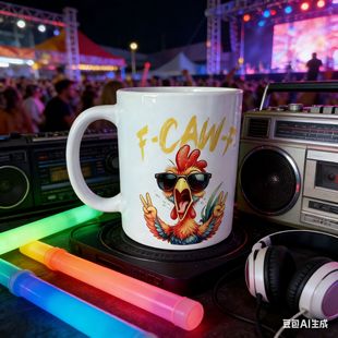 ���Q�羳���N���R�˱��A�уȲʱ����նY�k�����մ��￧�ȱ�����