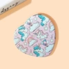 Heart unicorn 3
