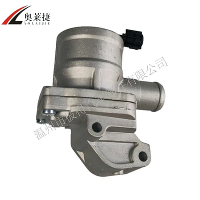 EGR valve exhaust Other brake systems