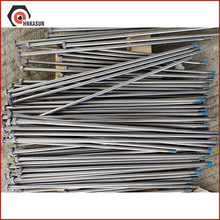 �S�ҹ������ݼy�p�^�ݗU ̼䓲��|�������\�p�^�ݗU