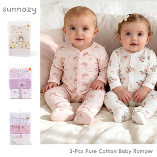 �냺���ް��_�B�w���ļ�˯�¼Ҿӷ�Sunnozy�ɐ��L���B�_��������