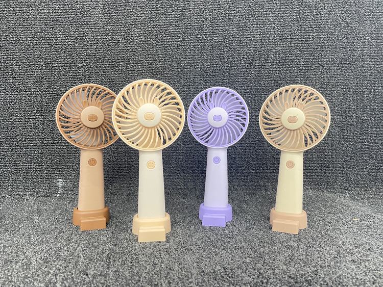 B705405F23640111D73209F43BB10C