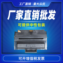 �m��ʩ��3428���� Xerox Phaser 3428 3428D 3428DN��ӡ�Cī��