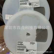 춹l 250V 15p 5% 600S150JT250T F؛Ĥ