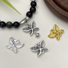 �Ͻ���yɫ�p������p������B�Ӽ� diy����朾��K�����Ʒ���