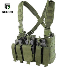 ��ŵ�ֻ��๦�ܿ��ս���ع�MOLLEϵͳ�ɵ���������������CS��ս