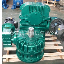 XLD7-87-4KW[݆pٙCXLD7-87-5.5KW XLD7-87-3KW