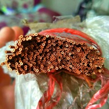 ë�����~�ܼӹ� ����ë�����~�� ����ë���S�~�� �⏽0.5-4mm�~��