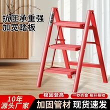 �����������ݲ��ݻ����݆��w��լ���҃ȵǸ���3��4���ۯB��s��