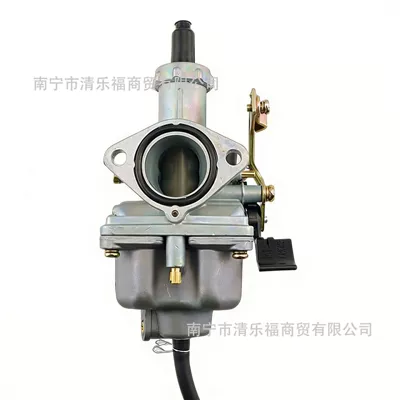 Pz27 Carburetor for, Motorcycle Carburetor
