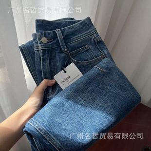 MZ���� 25�¿��p��&ldquo;һƬʽ����&rdquo;ֱͲ�����@��ţ��ѝ���Sֱ�N