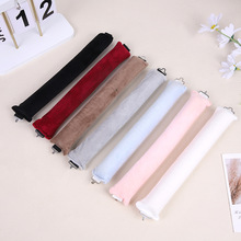 �羳�o����l�����˰l�����ߑ���˯�߾��l���z���l�����F؛���l