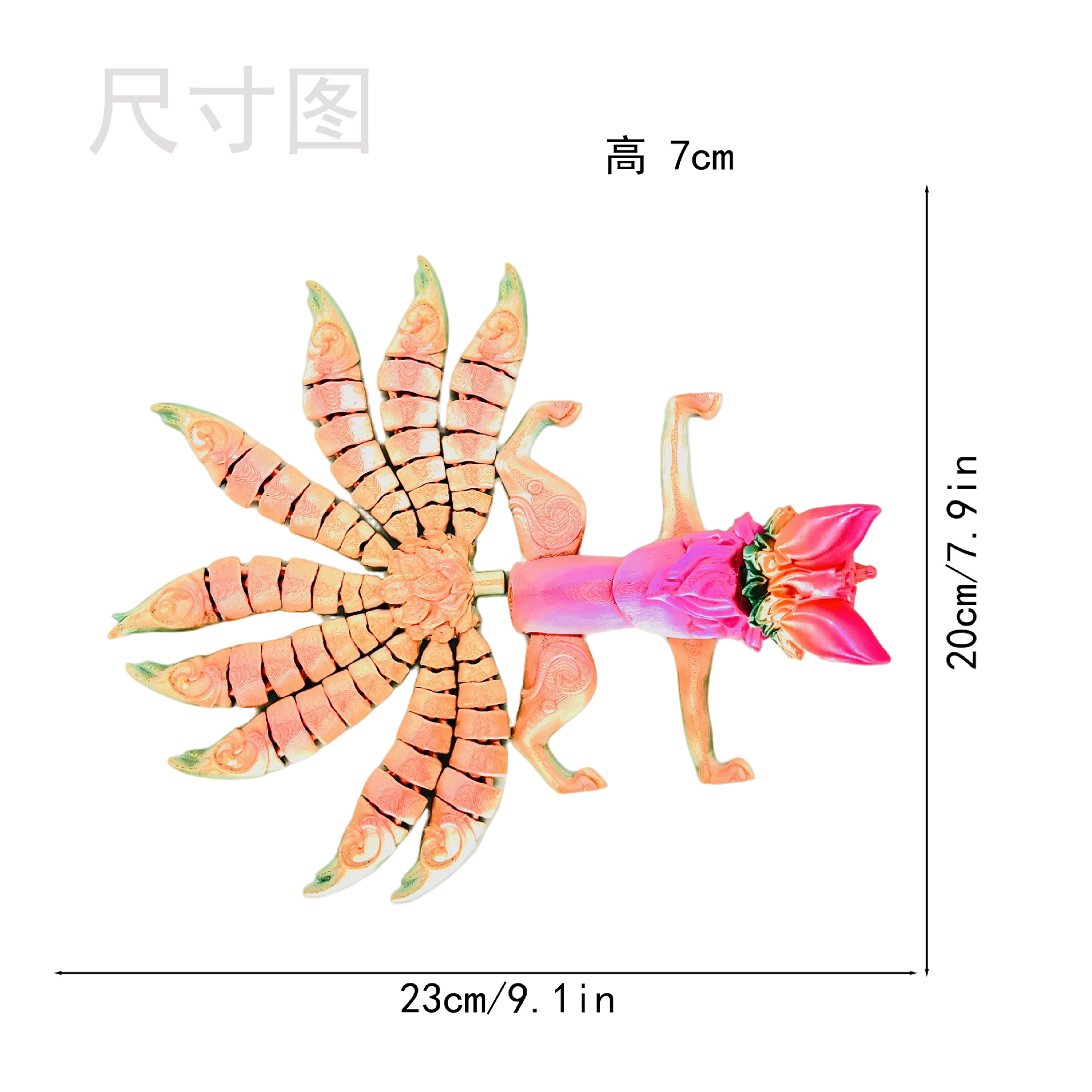 O1CN01ax2zhJ1H7EAwP5Q04_!!2217839460710-0-cib.jpg?__r__=1719800586551