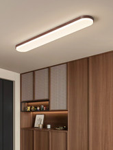 2026�¿��й��L�����^����픟�����L����ľ�y������P�̨��