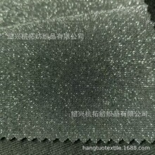 ᘿ�250g�찱�]�y�z�_�R��NR TRȫ�쏗�����y�z�_�R��