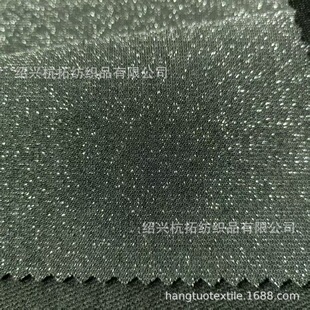 ᘿ�250g�찱�]�y�z�_�R��NR TRȫ�쏗�����y�z�_�R��