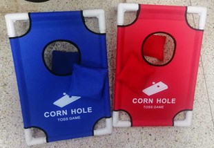 �׃��@�Gɳ��Ͷ�S�Α� ɳ�������b ɳ����� ��ͯ����ɳ��Ͷ�S��