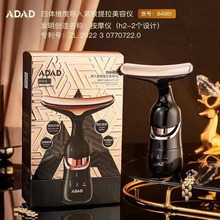 ADADwSȌ݃xĘ۲ӰĦxw