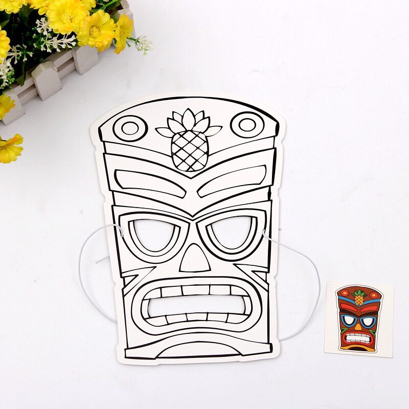 Totem 6