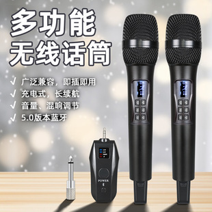 �����f�ܟo��ԒͲ��늳����ܳ����{����̨���I��������Lһ��һ