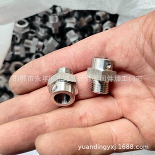 304���P䓿�����˨  �D�Q���^˨ �^�Ϳ�����˨ �Ͷ� �z�� �ǘ˼�