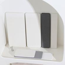 ��������ˮ�|���|���������м���ԡ����ˮ�|��������ˮ���|ˮ�ۉ|