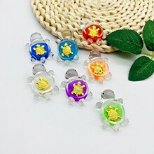 �羳4.5cm�����ҹ����X��΢���^�b�Ʒ͸�����������wС������