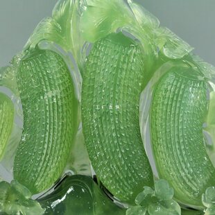 ��Ȼ��ʯ�[���͏d���Pԭʯ������[��ɽˮ�������[���S��