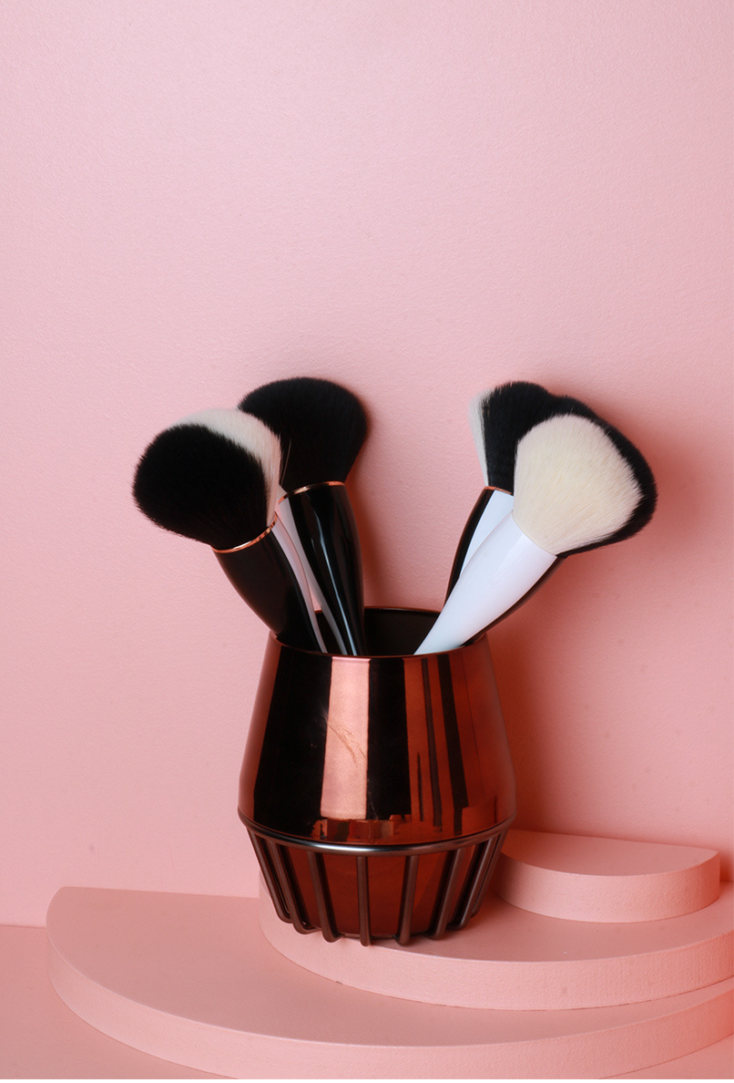 e9fc76a1274af5b391e7ea13199a5f