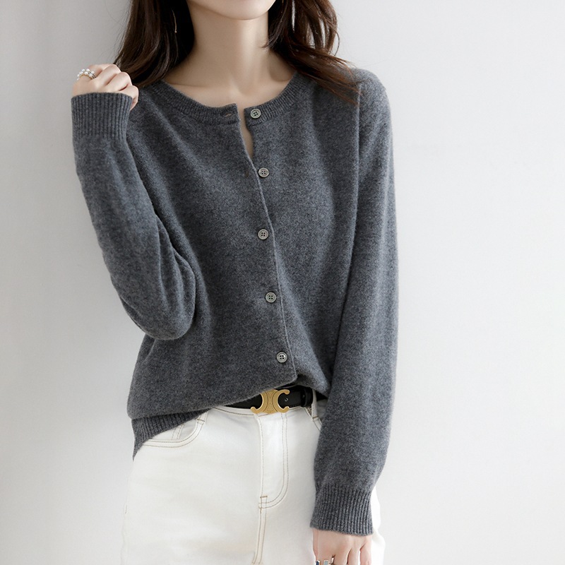 Dark gray