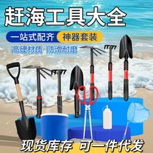 �s���������b�ڸ����з��Ϡ�Ӻ�߅��ɳ�����P��ͯɳ���P�A�Ӱ���