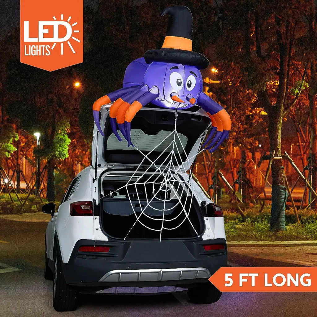 5ft-Wide-Spider-Car-Trunk-Infl
