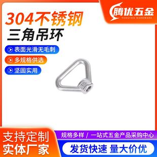 304���P����ǵ��h��ĸ�S��ֱ���֔Q�ݽzñ