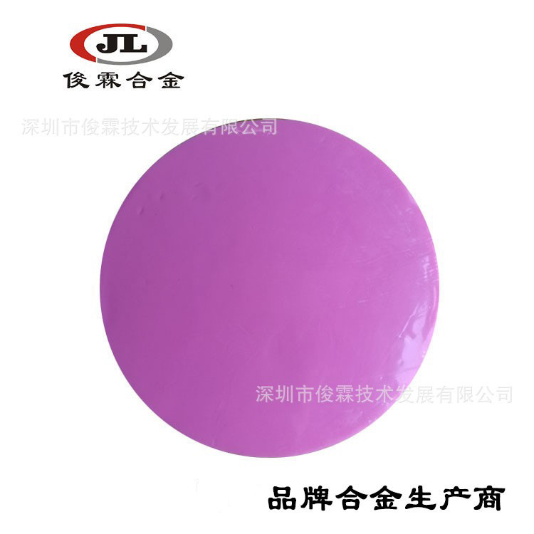 饰品AB胶模，工艺品AB胶模，俊霖直销 饰品模具用胶