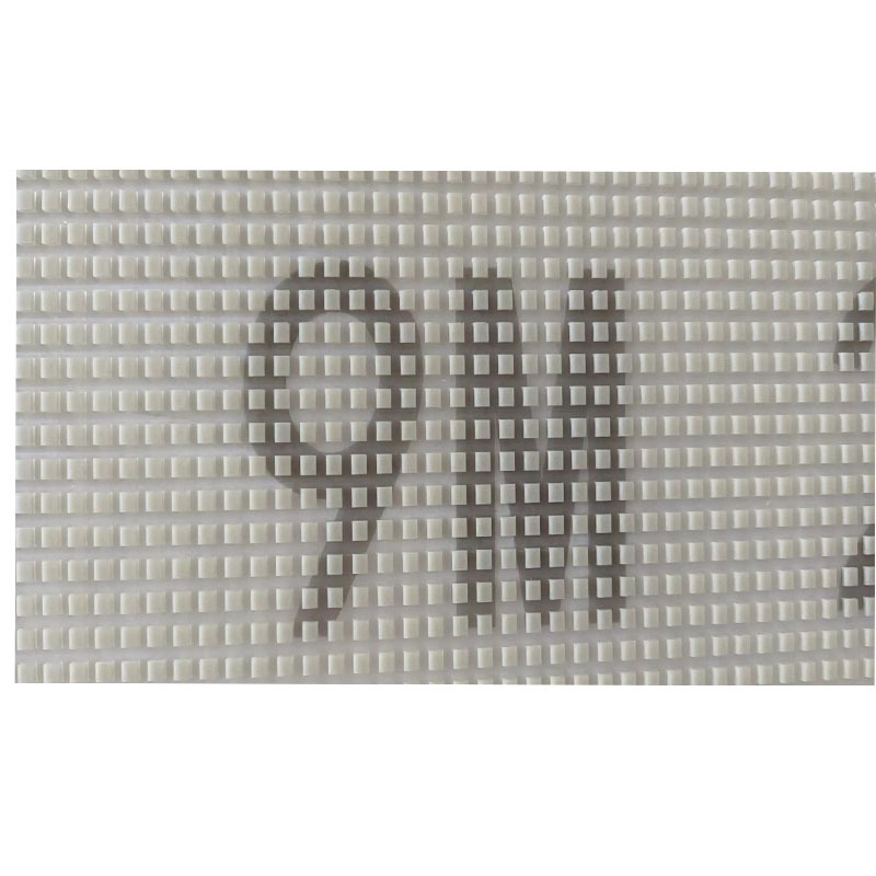 9微米金刚石研磨垫厂家