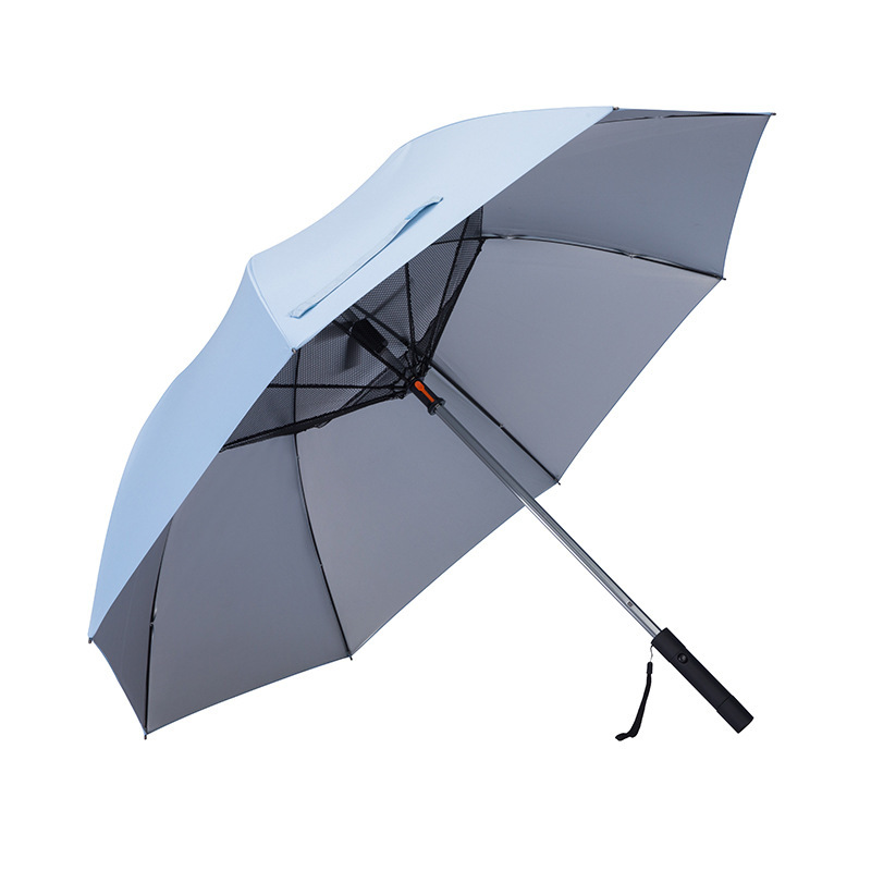 티타늄 실버 접착제