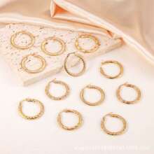 2025���ļ��W�t�����߻����h��ɫ���l�r��Ů���h