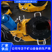 �V��SY/T5074-2004���͗U�����QҺ�������Q �����]����Һ�������Q