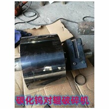 ̼���uӲ�|�Ͻ�݁ʽ����C �댧�w �늳ز��ϵȸ߼����ϝ�������