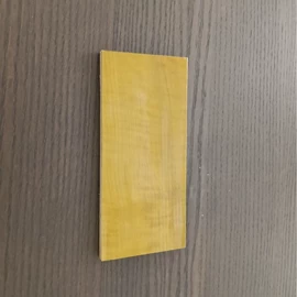 木板材;刨花板;胶合板