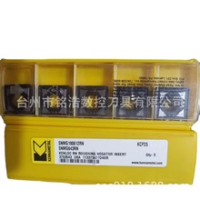 ԭbKENNAMETALϼ{܇ƬSNMG190612RN KCP25