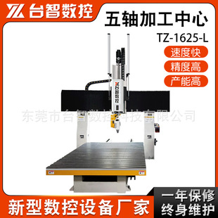 ľģ ���S����C��܇�������߅���ص�̙C ����ģ���S�ӹ�����