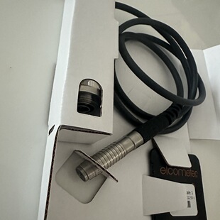 T456CF1R�F��ֱ��̽�^|�׸�T456CF1R�F��ֱ��̽�^���l�r