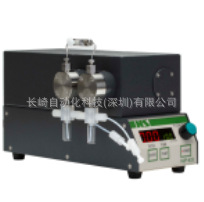 日本精密科学NS无脉动柱塞泵NP-KX-201P议价