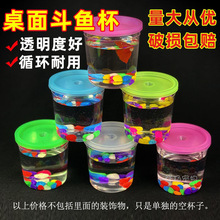 ���~��ˮĸ������С�~�׶��~������С�~��ˮ��Ӻ���ЏS��ֱ�l