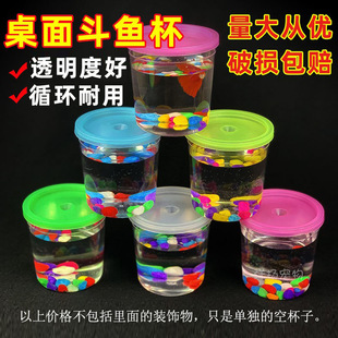 ���~��ˮĸ������С�~�׶��~������С�~��ˮ��Ӻ���ЏS��ֱ�l