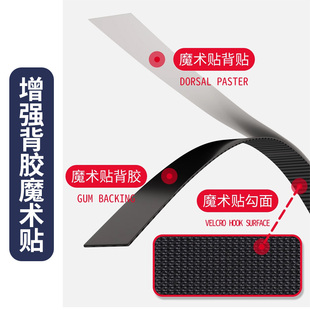 ✅ Magic Tape Invisible Window Mosquito Screen Mesh for Home Use, Self-Adhesive, No Drilling Required