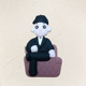other product image