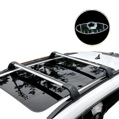 aluminum alloy, Luggage Rack