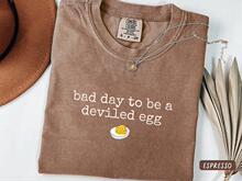 D 74508 Women's T-shirts Ready to Ship Perfect
